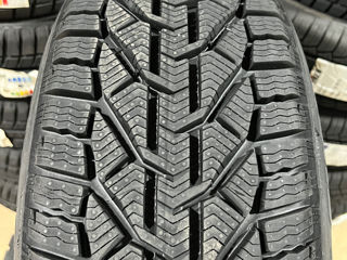 215/65 R16 Riken Snow (Michelin Group)/ Доставка, livrare toata Moldova 2024 foto 3