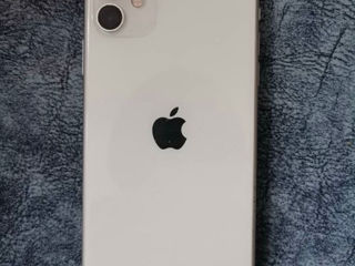 Iphone 11 pe galaxy s21/s22 sau pixel 6/7