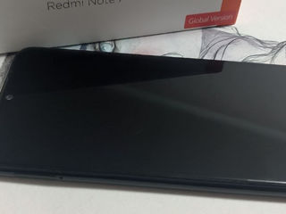 Redmi Note 7 64/4Gb