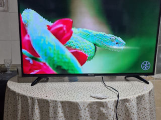 Hisense smart 40" 102cm 40N2179PW foto 1