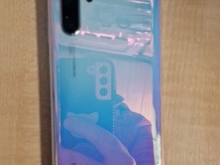 Huawei P30 PRO 256GB