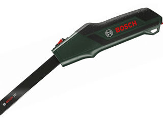 Ручной инструмент Bosch, KWB foto 4