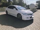 Chirie auto / rent a car / авто прокат   chisinau (aeroport - botanica - centru) foto 4