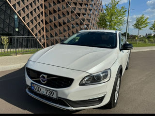 Volvo XC70 foto 3