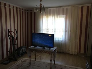 Vind sau schimb casa in Ungheni pe apartament in Chisinau foto 10