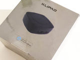 klipad smart speaker