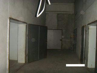 Готовый холодильный комплекс возле Кишинева! foto 1