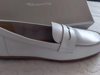 Clarks, Tamaris,Camper foto 2