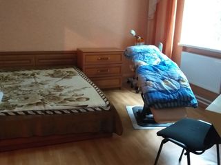 Продам 3 комнатную квартиру в Дондюшаны foto 2