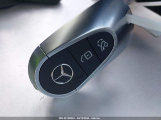 Mercedes C-Class foto 11