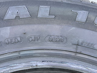 175/70 R14C Tracmax Radial 109/ Доставка, livrare toata Moldova foto 7