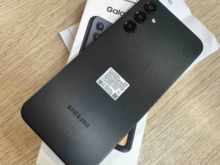 Samsung Galaxy A14 4/64 Gb - 2190 lei
