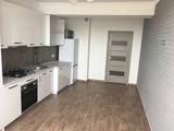 Apartament cu 2 camere, 85 m², Buiucani, Chișinău foto 2