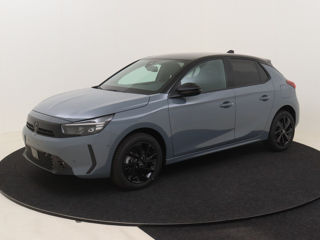 Opel Corsa foto 0