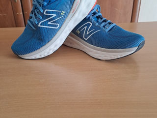 New Balance foto 3