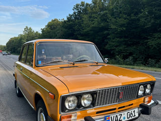 Lada / ВАЗ 2106