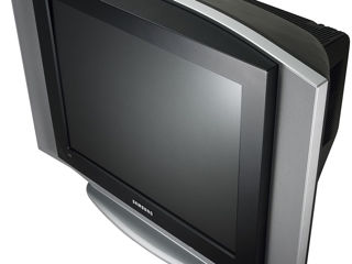 samsung 29"