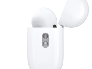 AirPods Pro 2 foto 3