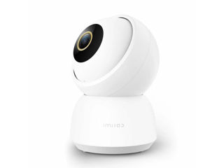 Xiaomi Imilab C30 Home Security Camera foto 3