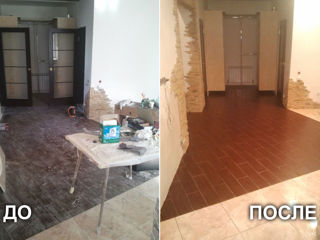 Servicii de curatenie/cleaning foto 2