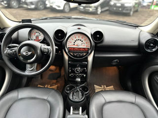 Mini Countryman foto 13