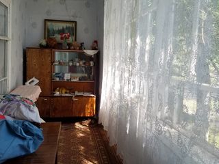 Продается дом в селе Томаюл Ноу, se vinde casa in Tomaiul nou foto 4