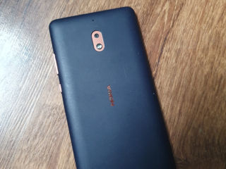 Nokia 2.1 foto 2