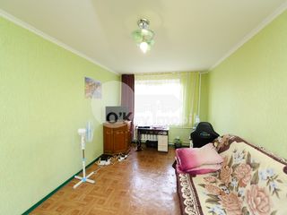 Ciocana 2 camere, mobilat, str. Mihail Sadoveanu 32000 € foto 3