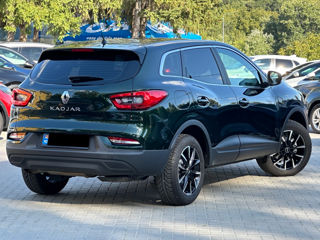 Renault Kadjar foto 3