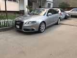 Audi A6 foto 4