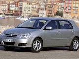 Piese запчасти toyota avensis corola Camry 40 (verso)- yaris- previa- auris -ben- diz mexanika robot foto 4