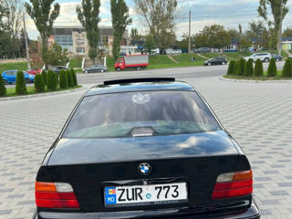 BMW 3 Series foto 7