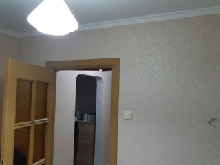 Apartament cu 3 camere, 73 m², Buiucani, Chișinău foto 8