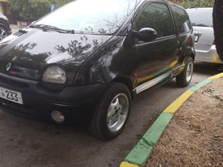 Renault Twingo foto 1