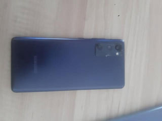 Samsung galaxy s20 fe