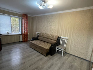 Apartament cu 1 cameră, 40 m², Botanica, Chișinău