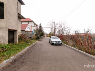 str. Cobzarilor, Codru, Chișinău foto 5