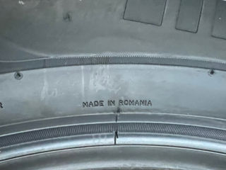 265/50 R19 Pirelli Scorpion Winter (Porsche Version)/ Доставка, livrare toata Moldova 2024 foto 10