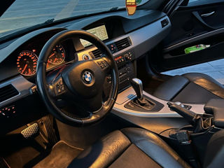 BMW 3 Series foto 6