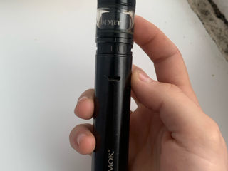 Vând smok stick V8