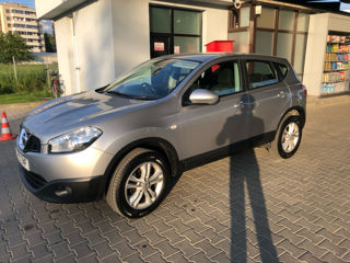 Piese qashqai foto 1