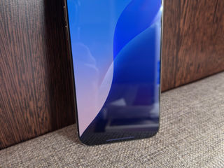 iPhone 16 Pro Max Natural Titanium! New! Nou! фото 2