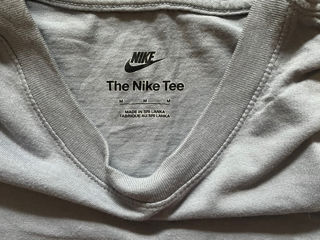 Nike foto 3