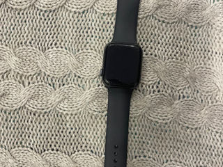 Apple Watch seria 7