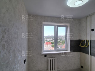 Apartament cu 2 camere, 47 m², Buiucani, Chișinău foto 6