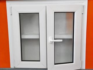 Качественные окна стеклопакет ПВХ металопласт алюминий пластиковые с доставкой и установкой