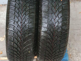 Пара Bridgestone R15 185/65