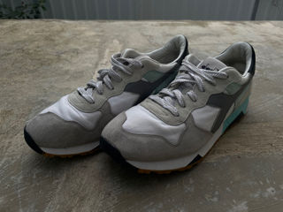 Diadora Trident 90 C SW foto 2