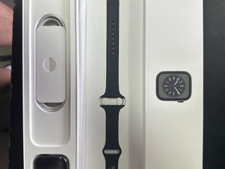 Apple Watch Series 8 45mm foto 1