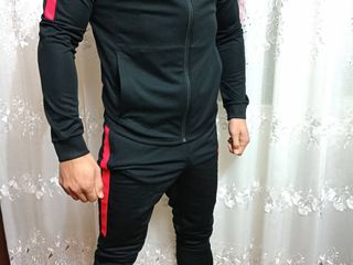 costume sportive nike